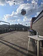 TRYP by Wyndham Pittsburgh/Lawrenceville