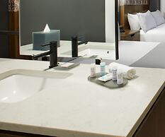 TRYP by Wyndham Pittsburgh/Lawrenceville