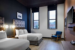 TRYP by Wyndham Pittsburgh/Lawrenceville