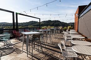 TRYP by Wyndham Pittsburgh/Lawrenceville