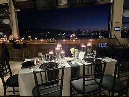 TRYP by Wyndham Pittsburgh/Lawrenceville