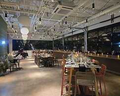 TRYP by Wyndham Pittsburgh/Lawrenceville