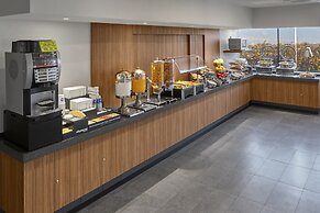 City Express by Marriott Ensenada