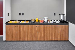 City Express by Marriott Ensenada