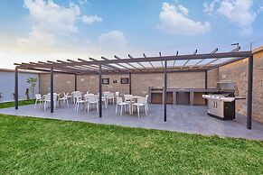 City Express by Marriott Ensenada