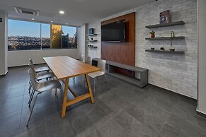 City Express by Marriott Ensenada