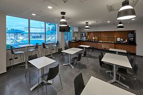 City Express by Marriott Ensenada