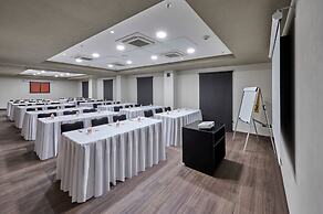 City Express by Marriott Ensenada