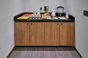 City Express by Marriott Ensenada