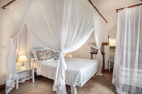 Suite da Vila - Praia do Espelho