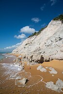 Suite da Vila - Praia do Espelho