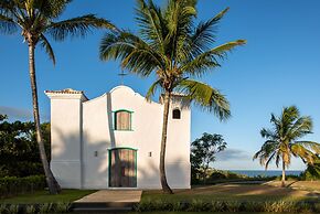 Suite da Vila - Praia do Espelho