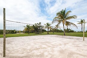 Suite da Vila - Praia do Espelho