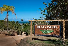 Suite da Vila - Praia do Espelho