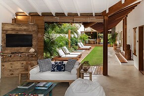 Suite da Vila - Praia do Espelho