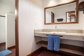 Suite da Vila - Praia do Espelho