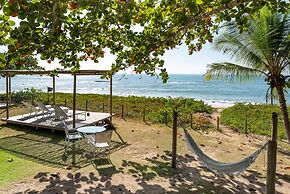 Suite da Vila - Praia do Espelho