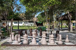 Suite da Vila - Praia do Espelho