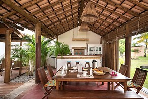 Suite da Vila - Praia do Espelho