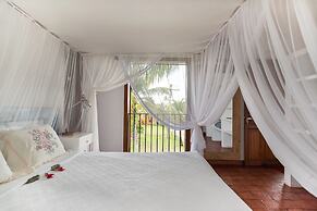 Suite da Vila - Praia do Espelho