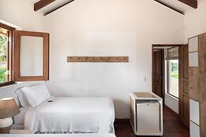 Suite da Vila - Praia do Espelho