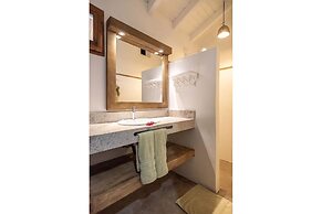 Suite da Vila - Praia do Espelho