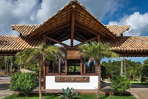 Suite da Vila - Praia do Espelho