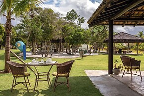 Suite da Vila - Praia do Espelho