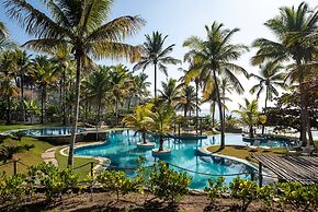 Suite da Vila - Praia do Espelho