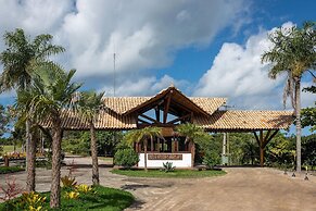 Suite da Vila - Praia do Espelho