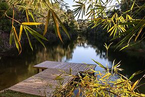 Suite da Vila - Praia do Espelho