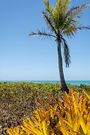 Suite da Vila - Praia do Espelho