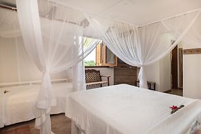 Suite da Vila - Praia do Espelho