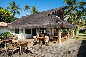 Suite da Vila - Praia do Espelho