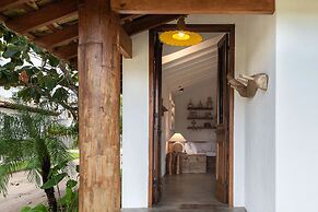 Suite da Vila - Praia do Espelho