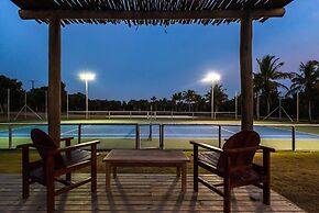 Suite da Vila - Praia do Espelho