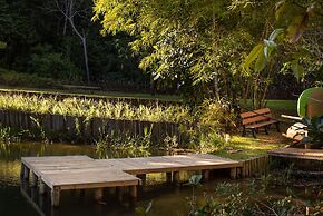 Suite da Vila - Praia do Espelho