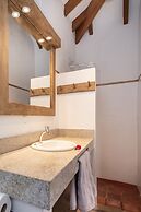 Suite da Vila - Praia do Espelho