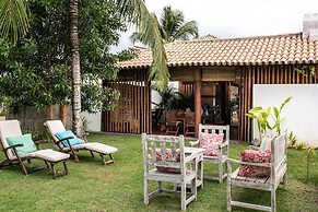 Suite da Vila - Praia do Espelho