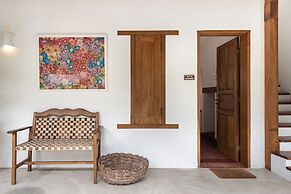 Suite da Vila - Praia do Espelho