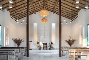 Suite da Vila - Praia do Espelho