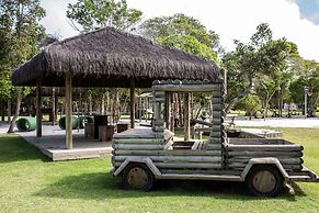 Suite da Vila - Praia do Espelho