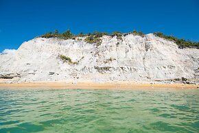 Suite da Vila - Praia do Espelho