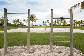 Suite da Vila - Praia do Espelho