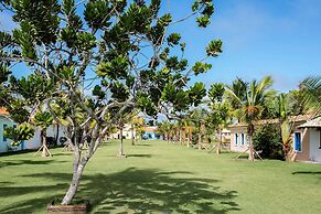 Suite da Vila - Praia do Espelho