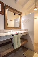 Suite da Vila - Praia do Espelho