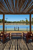 Suite da Vila - Praia do Espelho