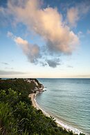 Suite da Vila - Praia do Espelho