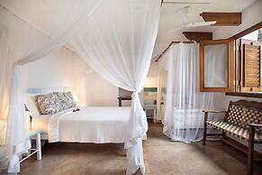 Suite da Vila - Praia do Espelho