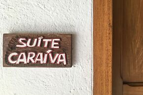 Suite da Vila - Praia do Espelho